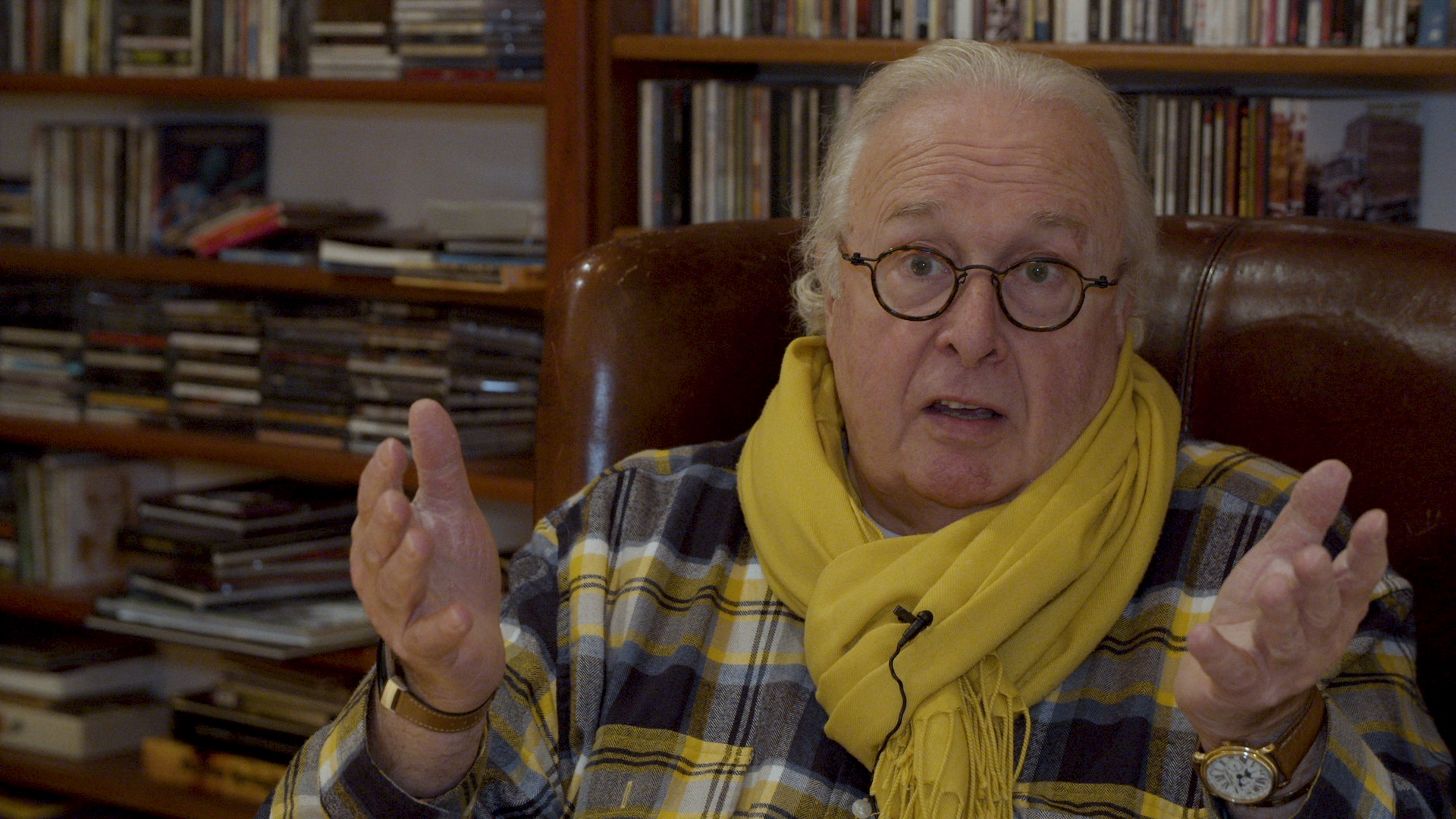 Mart Smeets